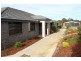 35 Appleby Road, Northdown TAS 7307
