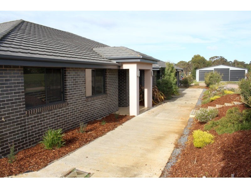 35 Appleby Road, Northdown TAS 7307