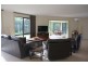 35 Appleby Road, Northdown TAS 7307