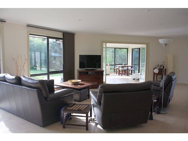 35 Appleby Road, Northdown TAS 7307