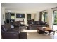 35 Appleby Road, Northdown TAS 7307