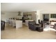 35 Appleby Road, Northdown TAS 7307