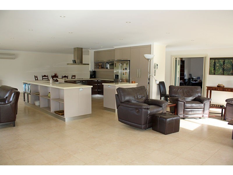 35 Appleby Road, Northdown TAS 7307