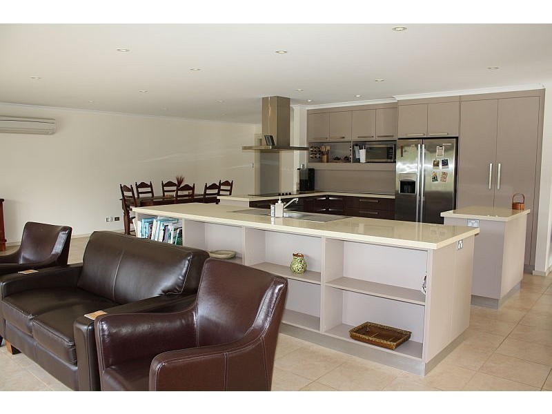 35 Appleby Road, Northdown TAS 7307