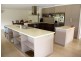 35 Appleby Road, Northdown TAS 7307