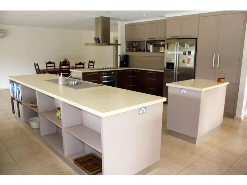35 Appleby Road, Northdown TAS 7307