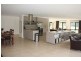 35 Appleby Road, Northdown TAS 7307