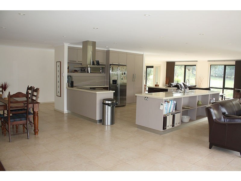 35 Appleby Road, Northdown TAS 7307