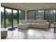 35 Appleby Road, Northdown TAS 7307