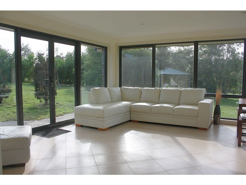 35 Appleby Road, Northdown TAS 7307