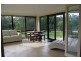 35 Appleby Road, Northdown TAS 7307