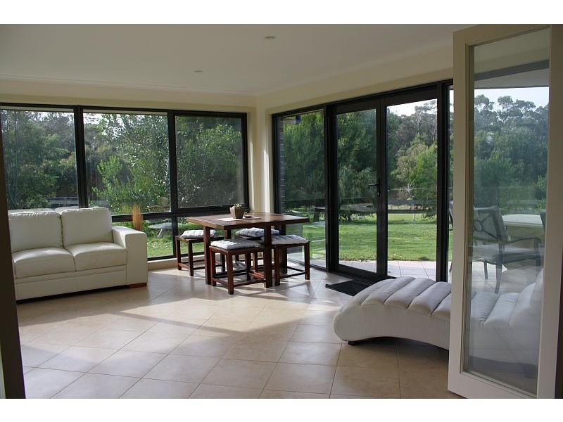 35 Appleby Road, Northdown TAS 7307
