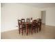 35 Appleby Road, Northdown TAS 7307