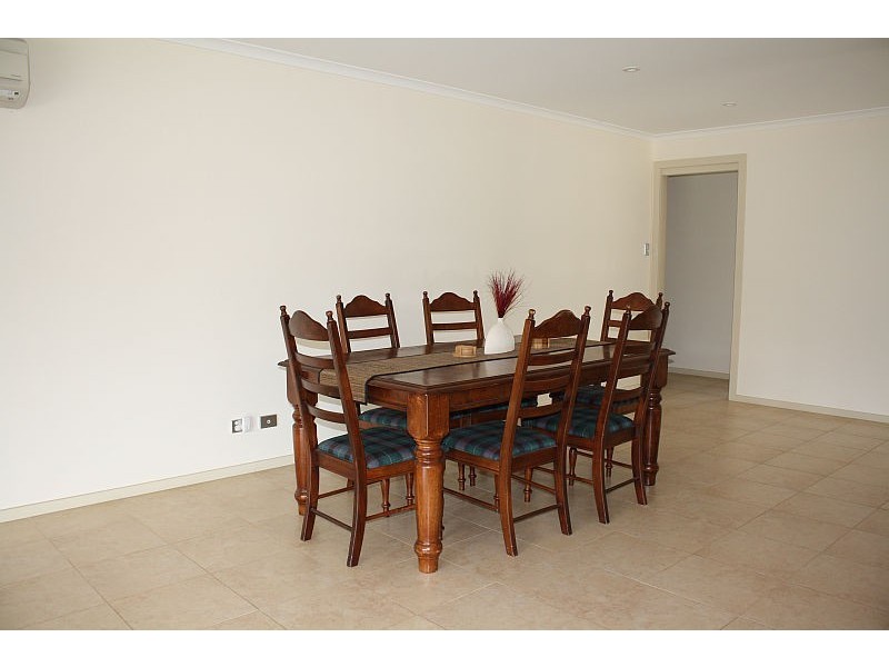 35 Appleby Road, Northdown TAS 7307