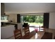 35 Appleby Road, Northdown TAS 7307