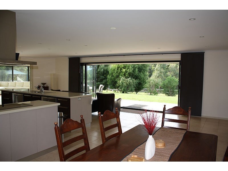 35 Appleby Road, Northdown TAS 7307