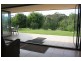 35 Appleby Road, Northdown TAS 7307