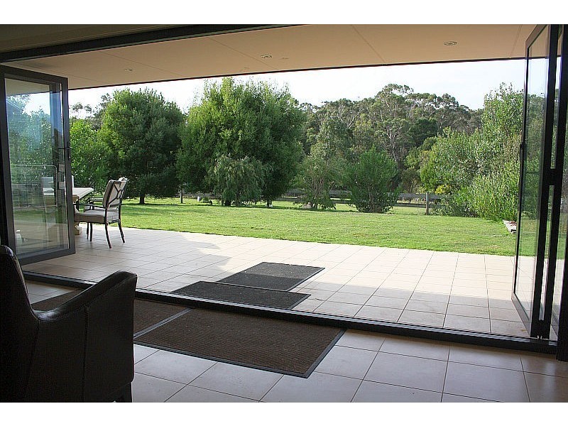 35 Appleby Road, Northdown TAS 7307
