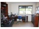 35 Appleby Road, Northdown TAS 7307