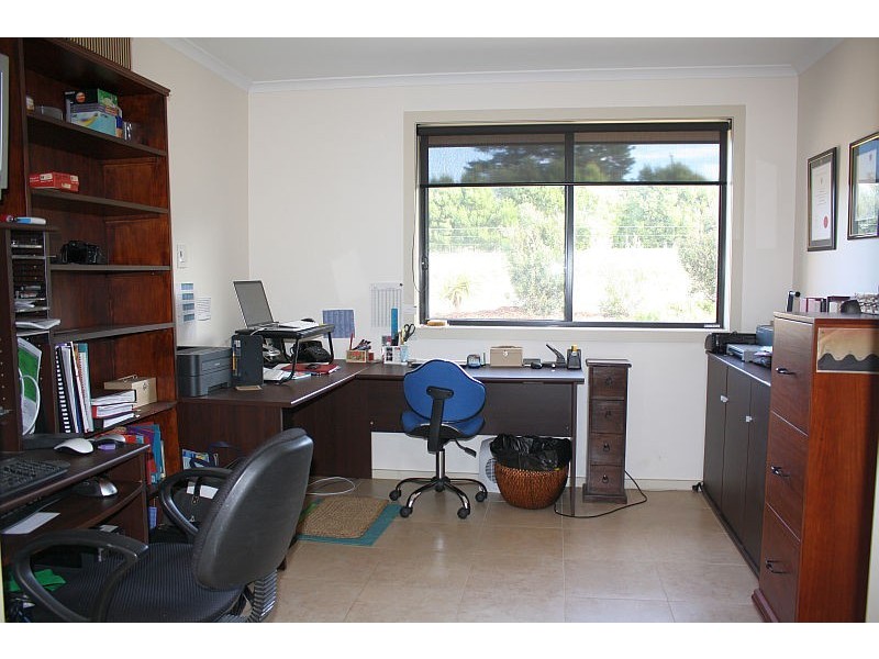 35 Appleby Road, Northdown TAS 7307