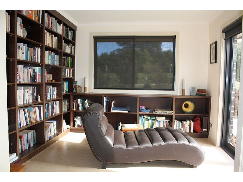 35 Appleby Road, Northdown TAS 7307