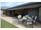 35 Appleby Road, Northdown TAS 7307