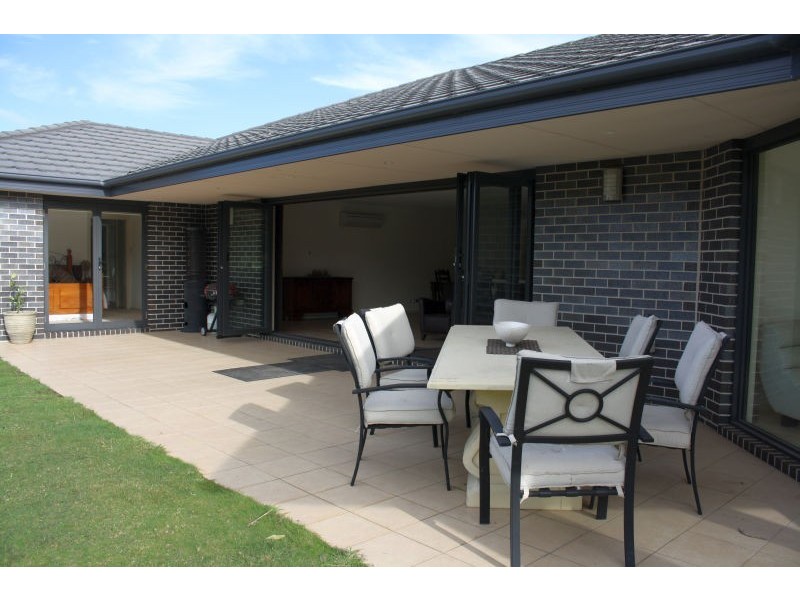 35 Appleby Road, Northdown TAS 7307