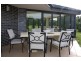 35 Appleby Road, Northdown TAS 7307