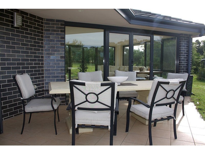 35 Appleby Road, Northdown TAS 7307