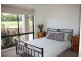 35 Appleby Road, Northdown TAS 7307
