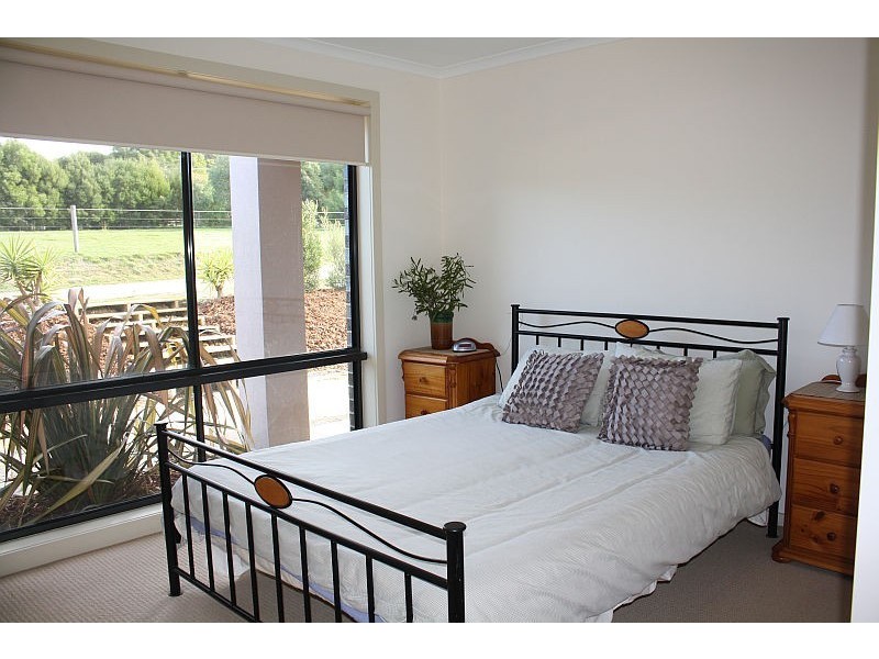 35 Appleby Road, Northdown TAS 7307