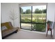 35 Appleby Road, Northdown TAS 7307