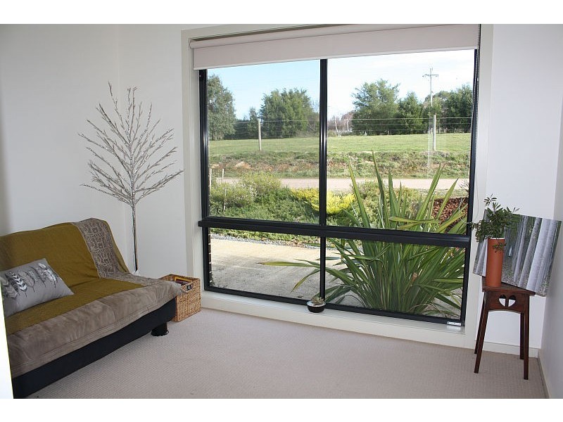 35 Appleby Road, Northdown TAS 7307