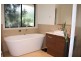 35 Appleby Road, Northdown TAS 7307