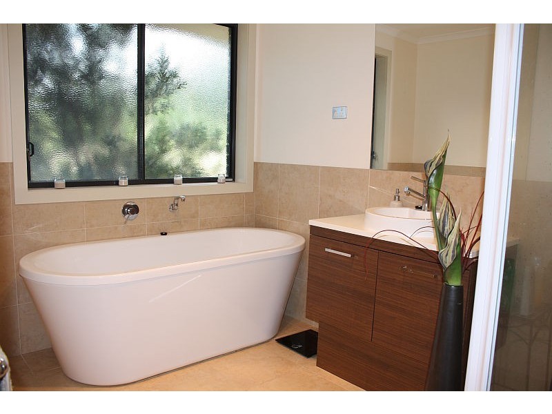35 Appleby Road, Northdown TAS 7307