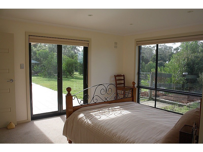 35 Appleby Road, Northdown TAS 7307