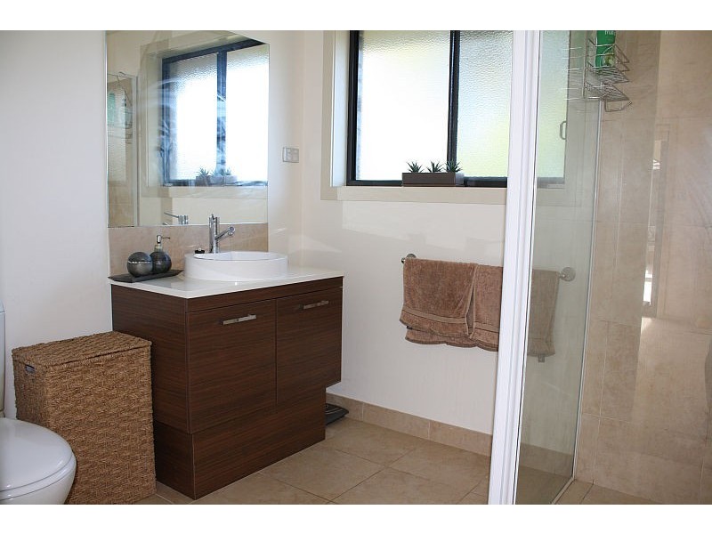35 Appleby Road, Northdown TAS 7307