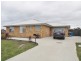 1/203 Last Street, Latrobe TAS 7307