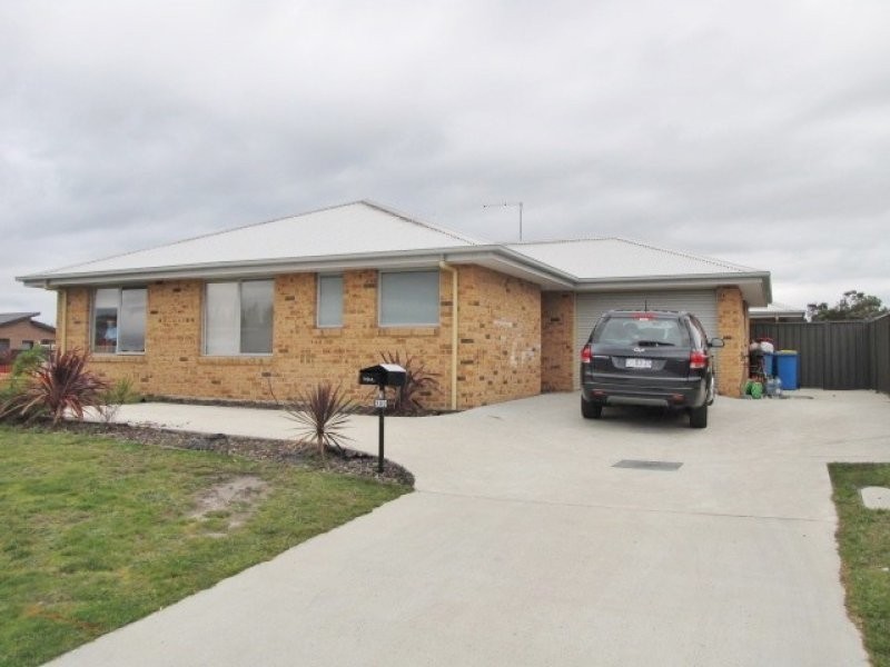 1/203 Last Street, Latrobe TAS 7307