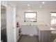 1/203 Last Street, Latrobe TAS 7307