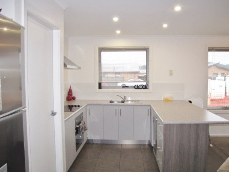 1/203 Last Street, Latrobe TAS 7307