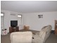 1/203 Last Street, Latrobe TAS 7307