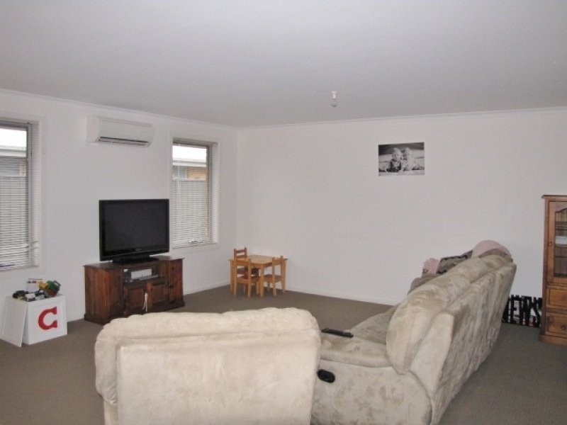 1/203 Last Street, Latrobe TAS 7307