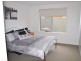 1/203 Last Street, Latrobe TAS 7307