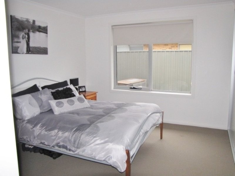 1/203 Last Street, Latrobe TAS 7307