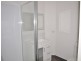 1/203 Last Street, Latrobe TAS 7307