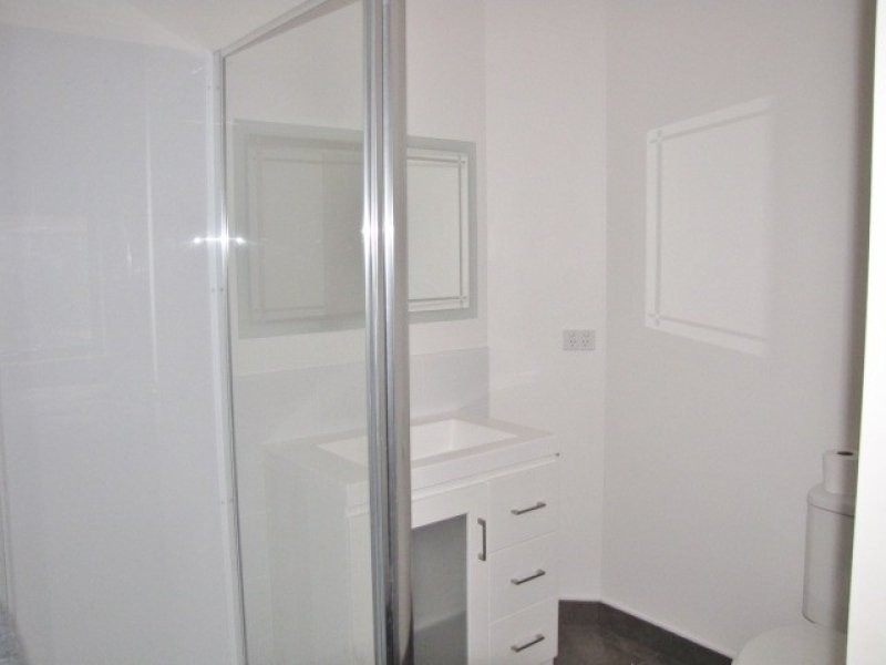 1/203 Last Street, Latrobe TAS 7307