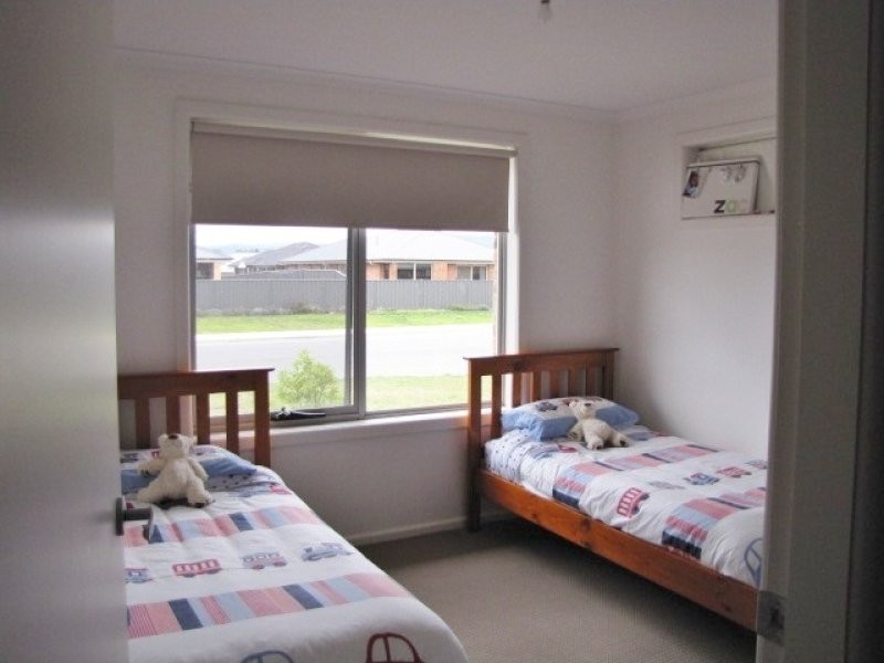1/203 Last Street, Latrobe TAS 7307