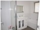 1/203 Last Street, Latrobe TAS 7307