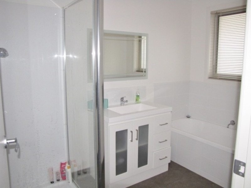 1/203 Last Street, Latrobe TAS 7307